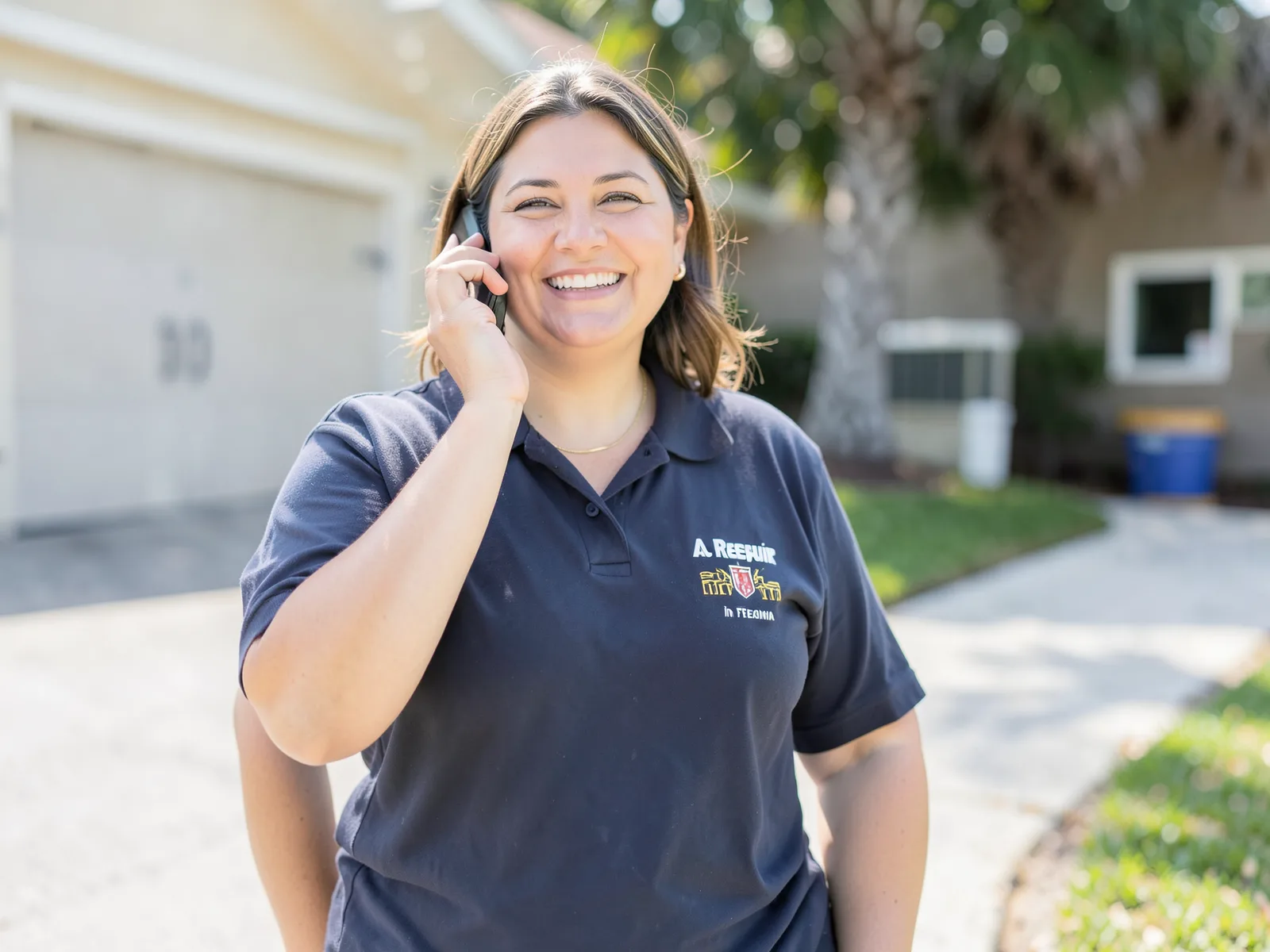 Duct Cleaning in Mcalpin, FL